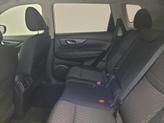 Thumbnail of 2018 Glacier White Nissan Rogue