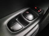 Thumbnail of 2018 Glacier White Nissan Rogue