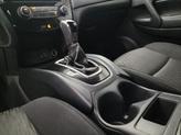Thumbnail of 2018 Glacier White Nissan Rogue