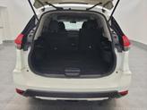 Thumbnail of 2018 Glacier White Nissan Rogue