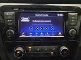 Thumbnail of 2018 Glacier White Nissan Rogue