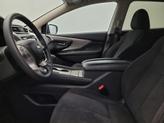 Thumbnail of 2017 Pearl White Nissan Murano