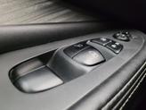 Thumbnail of 2017 Pearl White Nissan Murano