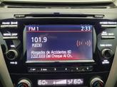 Thumbnail of 2017 Pearl White Nissan Murano