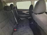 Thumbnail of 2017 Pearl White Nissan Murano
