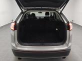 Thumbnail of 2017 Ingot Silver Metallic Ford Edge