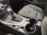 Thumbnail of 2017 Ingot Silver Metallic Ford Edge