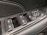 Thumbnail of 2017 Ingot Silver Metallic Ford Edge