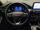 Thumbnail of 2023 Agate Black Metallic Ford Escape