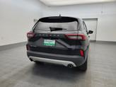 Thumbnail of 2023 Agate Black Metallic Ford Escape
