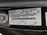 Thumbnail of 2023 Agate Black Metallic Ford Escape