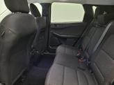 Thumbnail of 2023 Agate Black Metallic Ford Escape