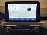 Thumbnail of 2023 Agate Black Metallic Ford Escape