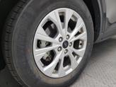 Thumbnail of 2023 Agate Black Metallic Ford Escape