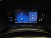 Thumbnail of 2023 Agate Black Metallic Ford Escape