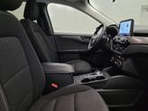 Thumbnail of 2023 Agate Black Metallic Ford Escape