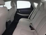 Thumbnail of 2023 Serenity White Hyundai SONATA