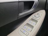 Thumbnail of 2023 Serenity White Hyundai SONATA