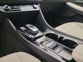 Thumbnail of 2023 Serenity White Hyundai SONATA