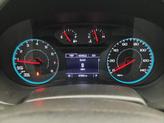 Thumbnail of 2019 Pacific Blue Metallic Chevrolet Malibu