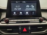 Thumbnail of 2019 Aurora Black Kia Forte