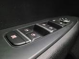 Thumbnail of 2019 Aurora Black Kia Forte