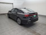 Thumbnail of 2019 Aurora Black Kia Forte