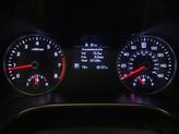 Thumbnail of 2019 Aurora Black Kia Forte