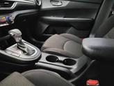 Thumbnail of 2019 Aurora Black Kia Forte