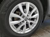 Thumbnail of 2020 Gun Metallic Nissan Rogue