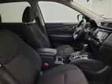 Thumbnail of 2020 Gun Metallic Nissan Rogue