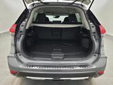 Thumbnail of 2020 Gun Metallic Nissan Rogue