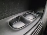 Thumbnail of 2020 Gun Metallic Nissan Rogue