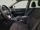 Thumbnail of 2020 Gun Metallic Nissan Rogue