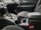 Thumbnail of 2020 Gun Metallic Nissan Rogue