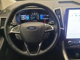 Thumbnail of 2024 White Ford Edge