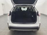 Thumbnail of 2024 White Ford Edge