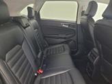 Thumbnail of 2024 White Ford Edge