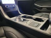 Thumbnail of 2024 White Ford Edge