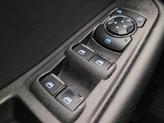 Thumbnail of 2024 White Ford Edge
