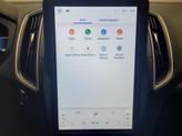 Thumbnail of 2024 White Ford Edge