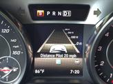 Thumbnail of 2017 designo Diamond White Metallic Mercedes-Benz SL 550
