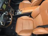 Thumbnail of 2017 designo Diamond White Metallic Mercedes-Benz SL 550