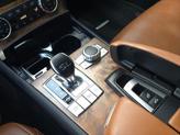 Thumbnail of 2017 designo Diamond White Metallic Mercedes-Benz SL 550