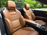 Thumbnail of 2017 designo Diamond White Metallic Mercedes-Benz SL 550