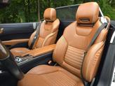 Thumbnail of 2017 designo Diamond White Metallic Mercedes-Benz SL 550