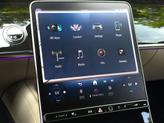 Thumbnail of 2021 Anthracite Blue Mercedes-Benz S-Class