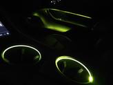 Thumbnail of 2020 Black Porsche Taycan