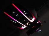 Thumbnail of 2018 Jet Black Metallic Porsche Panamera