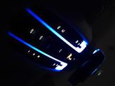 Thumbnail of 2018 Jet Black Metallic Porsche Panamera